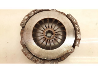 Комплект сцепления