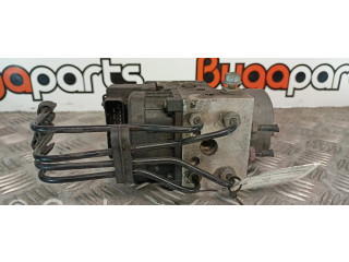 Jednotka ABS 46520022 Lancia Lybra 2000