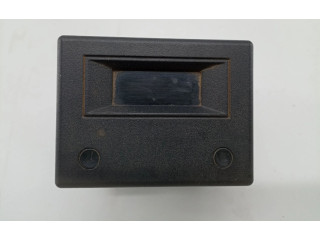 Přístrojová deska Renault Express 1994 7700812450