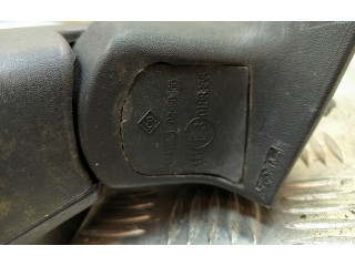 Zpětné zrcátko Citroen Berlingo 2007 E30256366, E30158366