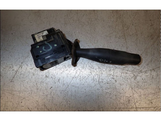 Ручка стеклоочистителей Citroen Berlingo