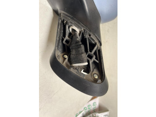 Зеркало (механическое) Fiat Grande Punto - года