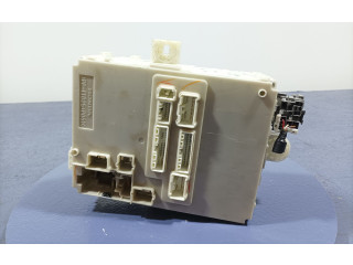 Volant Honda Jazz 2009 TF0-G010, TF0-G010  