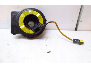 Подрулевой шлейф SRS KIA Ceed