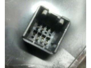 Зеркало электрическое KIA Pro Cee'd I 2008 - 2013 года