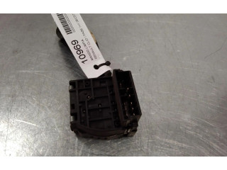 Переключатель дворников 7700803541, MANDOLIMPIA   Renault Clio I