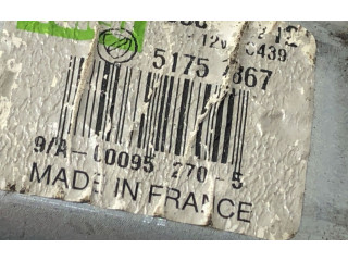 Моторчик заднего дворника     Fiat Grande Punto