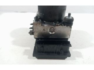 Jednotka ABS 0265231341, 0265800319 Nissan Micra 2006