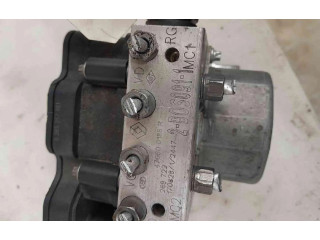 Jednotka ABS 476600188R, 476600188R   Renault Captur 2017