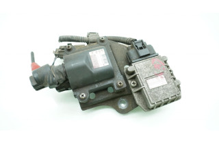 Řídící jednotka 89621-33010, 89621-33010 Lexus GS 300 400 430 1994