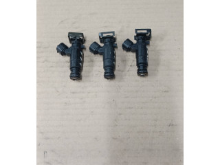 Přístrojová deska Hyundai Accent 1999 9400325670, 030606105