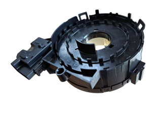 Подрулевой шлейф SRS 1K0959653C Skoda Octavia Mk2 (1Z)