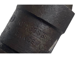 Форсунка 068130201B Volvo 940