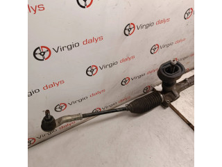 Рулевая рейка 1S1423057R Skoda Citigo 2011-2020 года