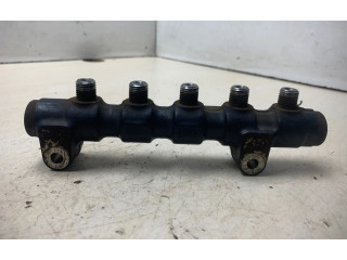 Топливная рампа 9654592680, 826011071 Citroen C5