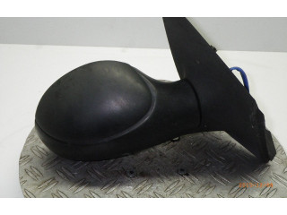 Зеркало электрическое        Citroen C2   -  года   