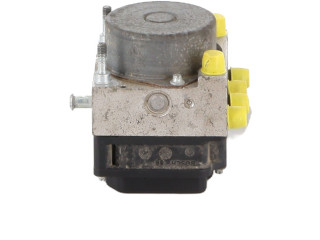 Jednotka ABS 6001551520 Renault Dacia Duster 2010