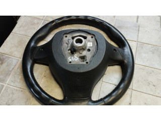 Volant BMW 5 GT F07 2011