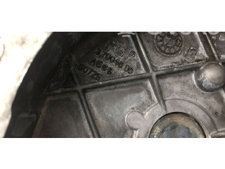 Масляный насос     Fiat Grande Punto 