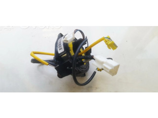 Подрулевой шлейф SRS FU4PK0BMC Chevrolet Tacuma