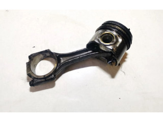  Поршень с шатуном  038j, 038J  Volkswagen PASSAT B6  