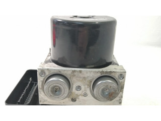 Блок АБС P31317378, AV612C405CB Volvo S40, V40 1995-2004 года