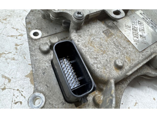 Řídící jednotka 108569320F, 108659214H Tesla Model Y 2022