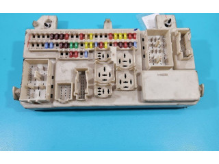 Блок комфорта 5190500C3, IMPRK1361252   Mazda 3 I   