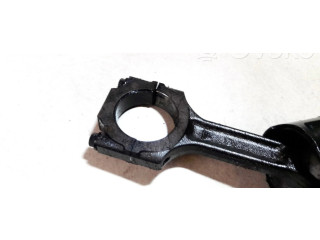 Поршень с шатуном Fiat Marea для дизельного двигателя 1.9