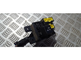 Pojistková skříňka 9555039000, 95550-39000 Hyundai Elantra 2001