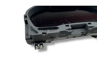 Панель приборов 81A920790C Audi Q2 -