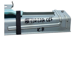 Боковая подушка безопасности 0589P1000954, SHI2155   Mazda CX-5 II