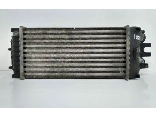 Интеркулер 874964GJ Citroen Berlingo