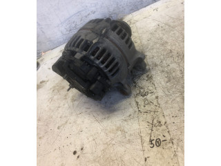 Генератор 03l903023   Volkswagen Touran II 1.6     