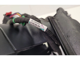 Zpětné zrcátko Volkswagen T-Roc 2019 2GA857602A