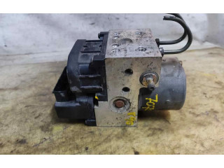 Jednotka ABS 0273004224 Volvo V40