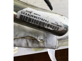 Vstřikovací lišta 5XXAUV0637824J, 1000158 Fiat Ulysse