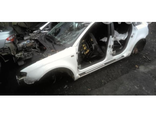 Генератор 06F903023F Audi A3 S3 A3 Sportback 8P