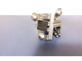 Pojistková skříňka 8V5T-14A005-HCF, 8V5T-14A005-HCF Ford Fiesta 2010