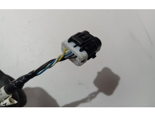 Зеркало электрическое        KIA Ceed  2012 - 2018 года   