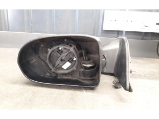Zpětné zrcátko  Dodge Caliber 2009    