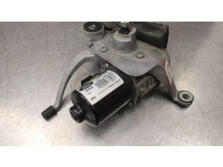 Двигатель стеклоочистителей 2005582, GK2117500AA Ford Transit Custom