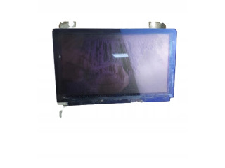 Дисплей    28090EQ300   Nissan Murano Z50