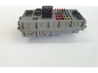 Pojistková skříňka 51735172, 188A4000 Fiat Punto (188) 2004