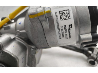 Рулевая рейка 56340-Q0100 Hyundai Bayon 2021 - года