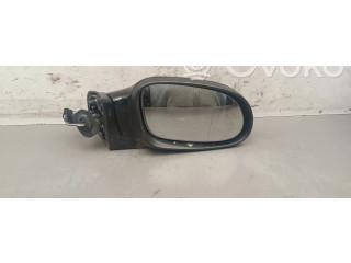 Зеркало электрическое        Mercedes-Benz A W168  1997 - 2004 года   
