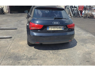 Блок АБС 6R0614517AMBEF   Audi  A1  2010 - 2018 года