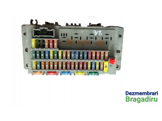 Блок предохранителей    Rover 75    