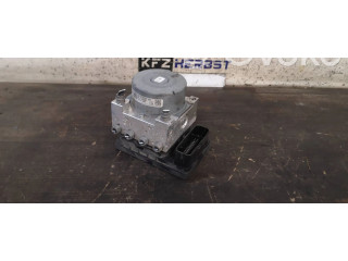 Jednotka ABS 5Q0614517AQ, 10022009014 Skoda Octavia Mk3 (5E) 2017