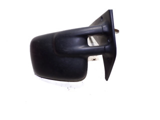 Зеркало (механическое) Volkswagen Transporter - Caravelle T4 1991 - 2003 года